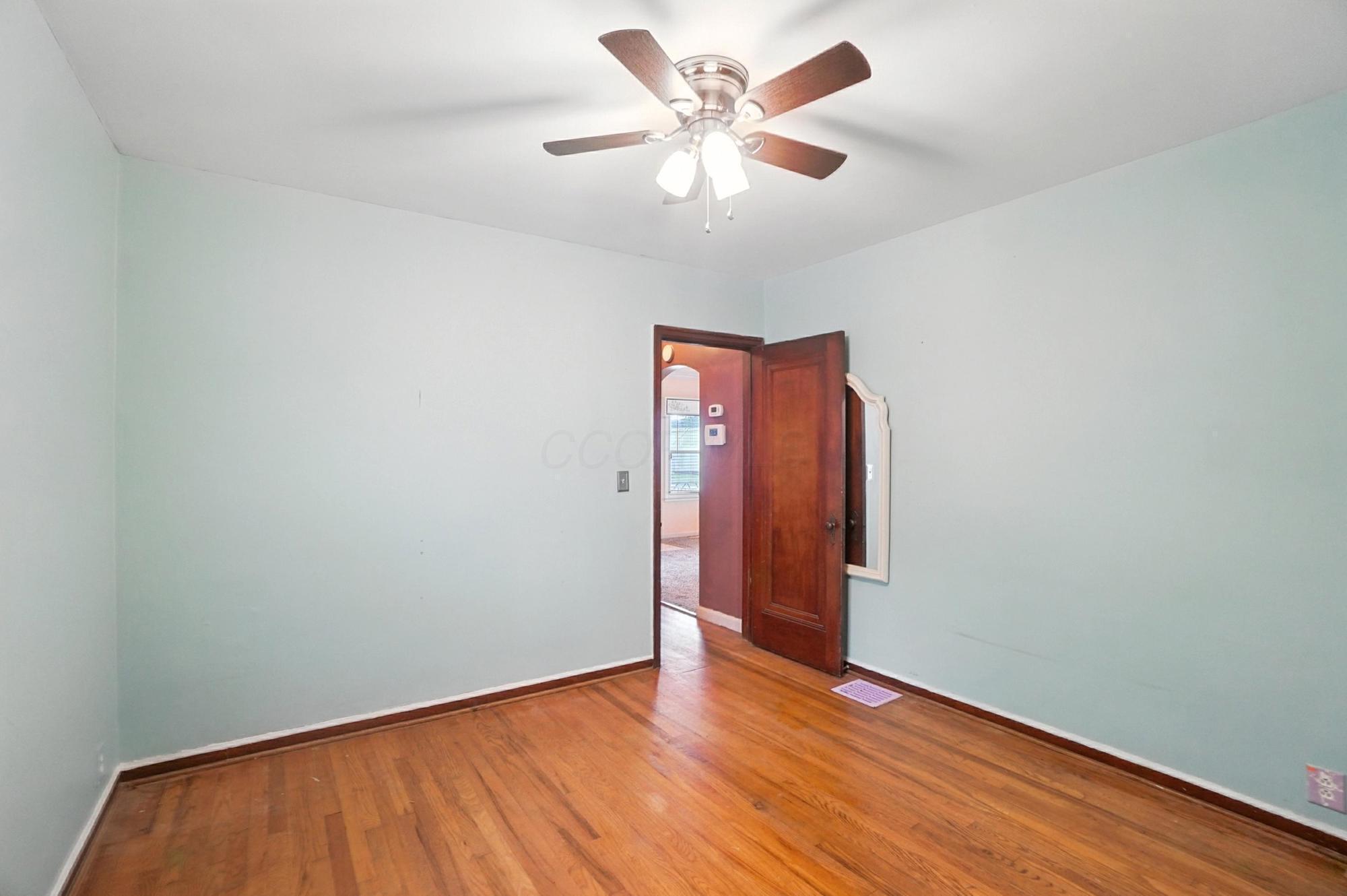 2506 Chester Road Columbus, OH 43231 - Photo 22 of 42 2506 Chester Rd