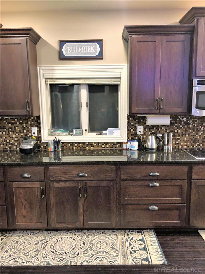 2395 Booth Road Deckerville, MI 48427 - Photo 7 of 16