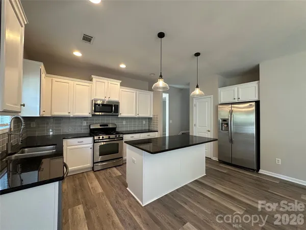 $525,000 | 9013 Gailes Drive, Charlotte, NC 28278
