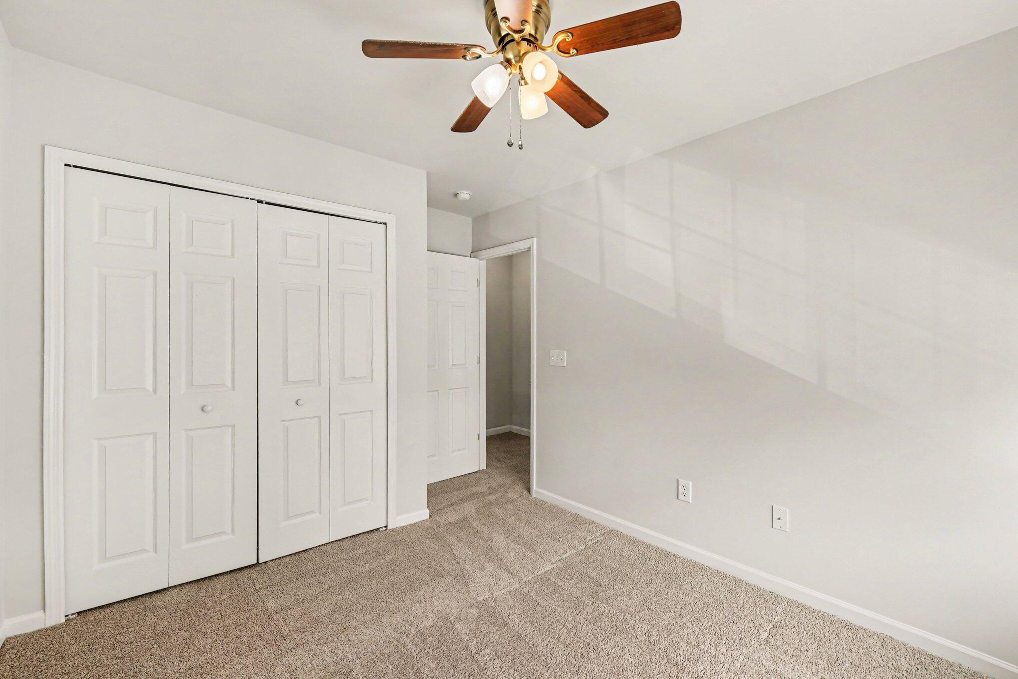 446 Doane Way Charleston, SC 29492 - Photo 15 of 24
