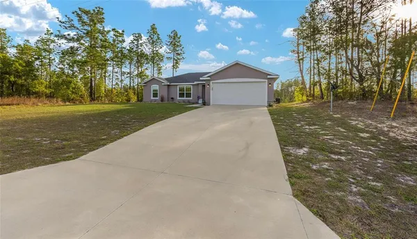 $250,000 | 13057 Southwest 85th Circle, Ocala, FL 34473