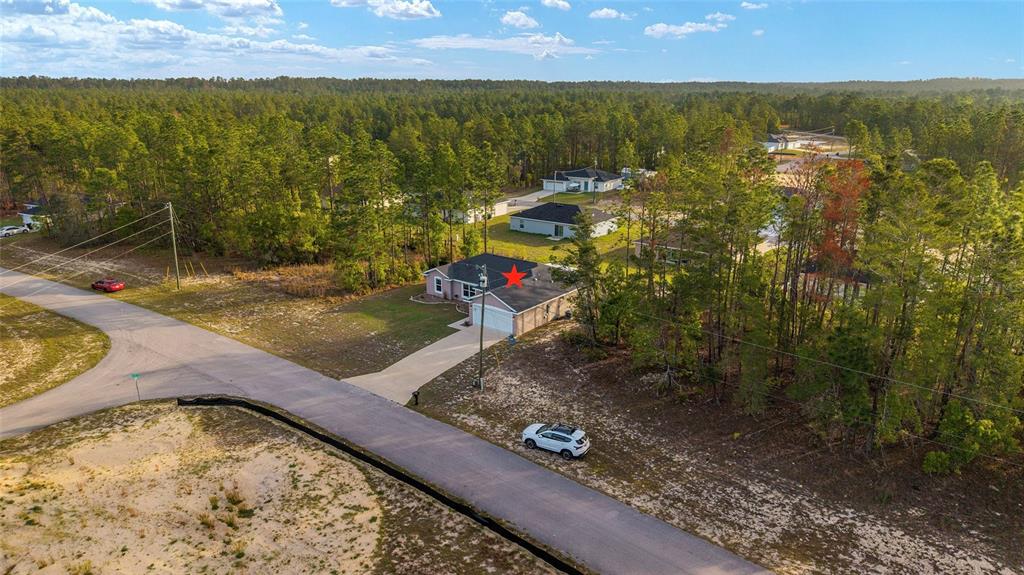 13057 Southwest 85th Circle Ocala, FL 34473 - Photo 26 of 34