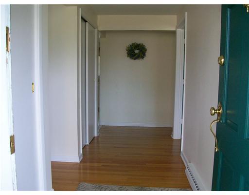 4451 Tulane Road Springfield, OH 45503 - Photo 4 of 18