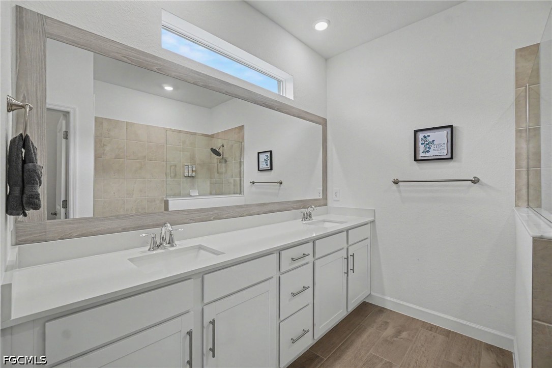 14864 White Pearl Road Punta Gorda, FL 33982 - Photo 7 of 15