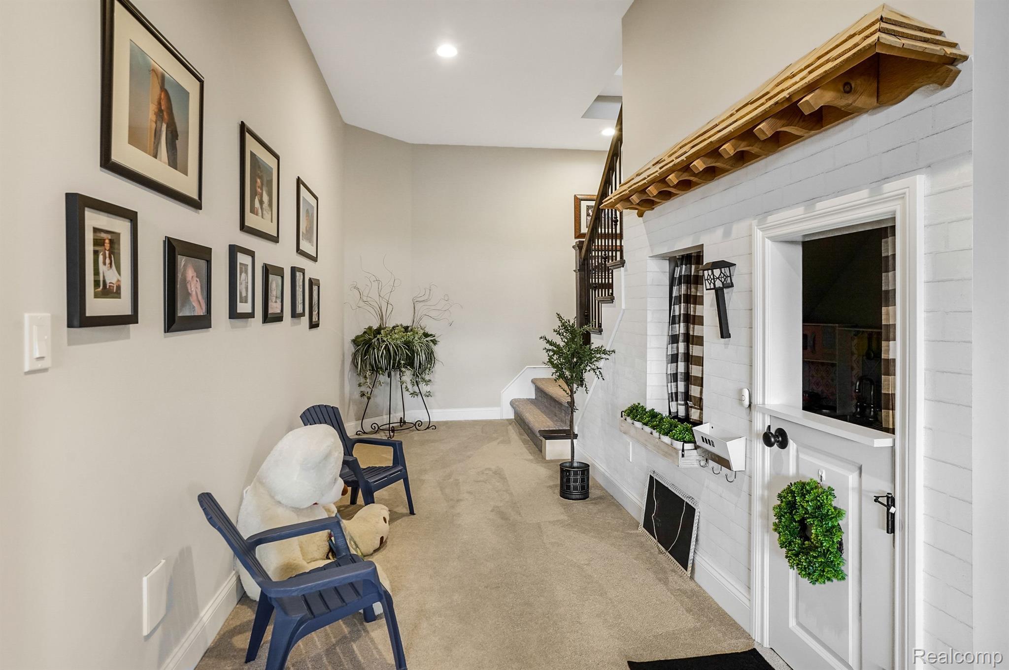 4565 The Hts Boulevard Rochester, MI 48306 - Photo 64 of 98 Gallery Image 64