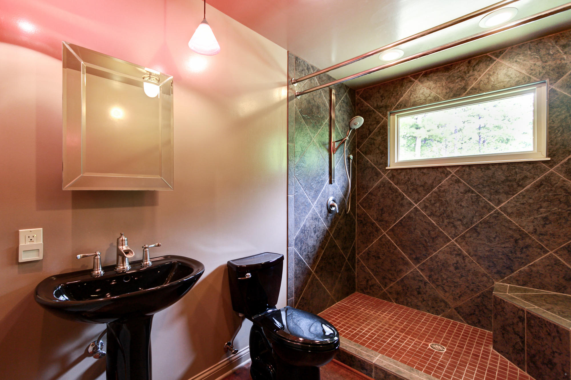 845 Cloyds Church Road Greenback, TN 37742 - Photo 14 of 28 Master Bath