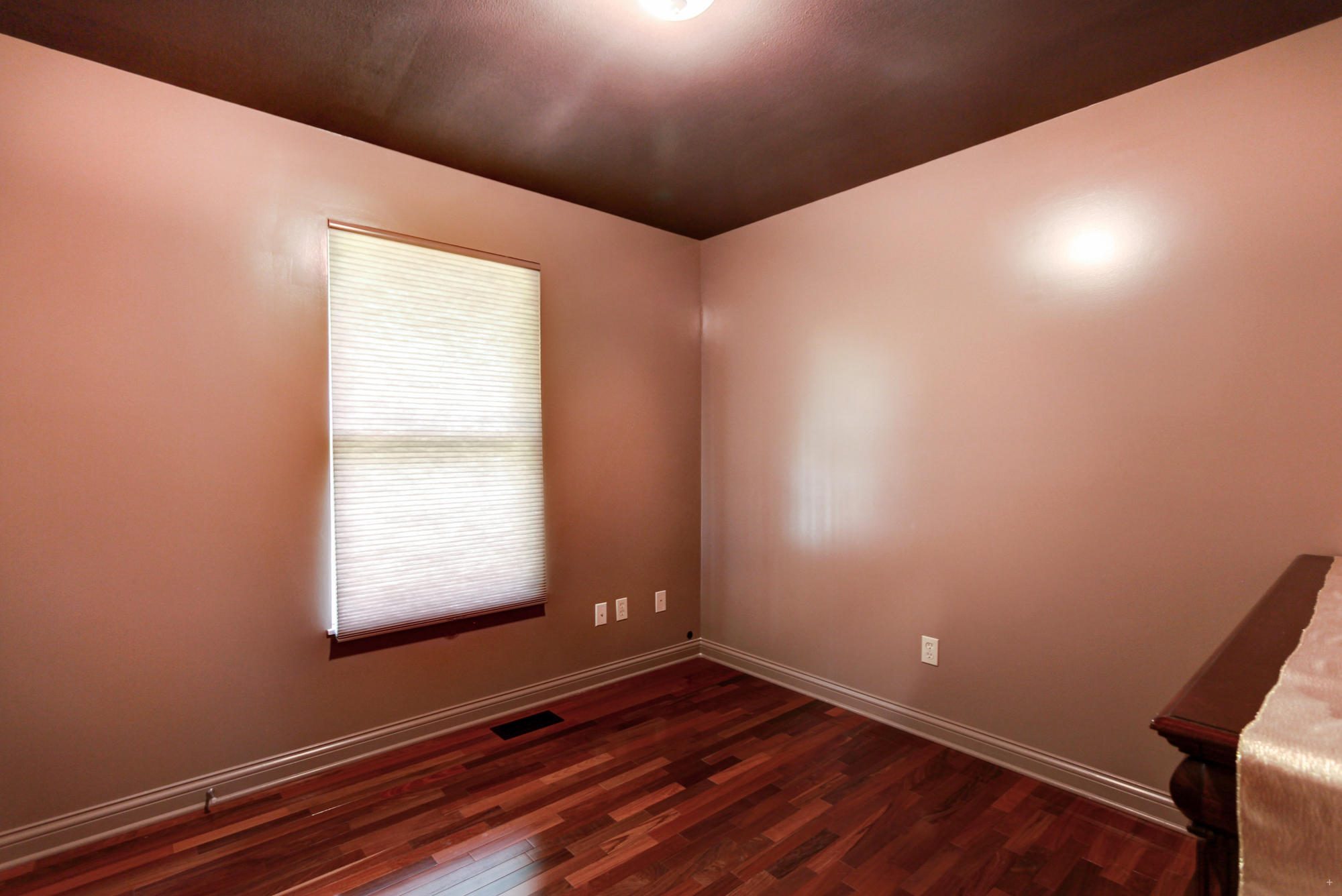 845 Cloyds Church Road Greenback, TN 37742 - Photo 16 of 28 2nd Bedroom