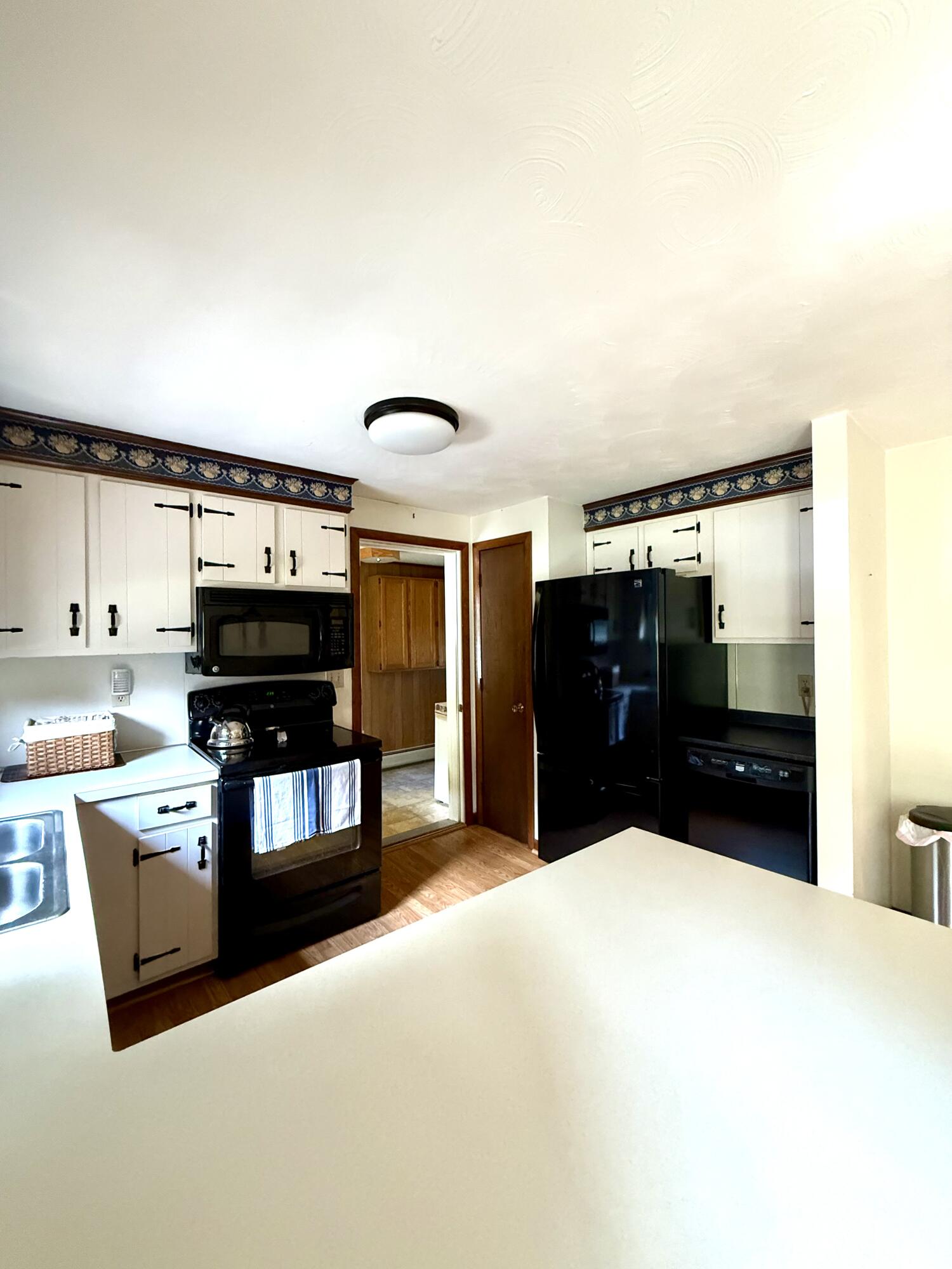 166 Ridge Road Addison, ME 04606 - Photo 15 of 32 IMG_6315