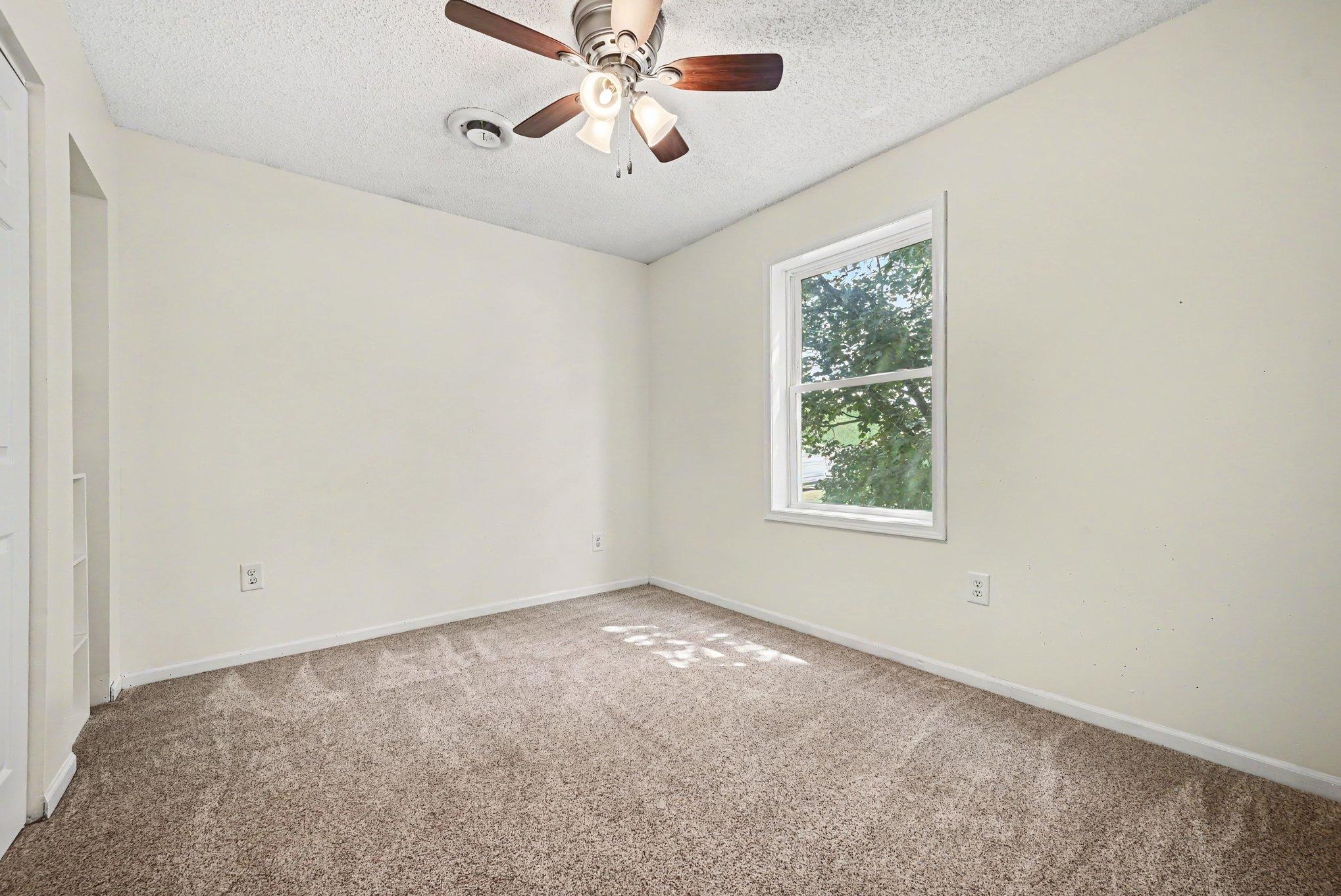 4540 Northeast 2nd Street Fridley, MN 55421 - Photo 19 of 35