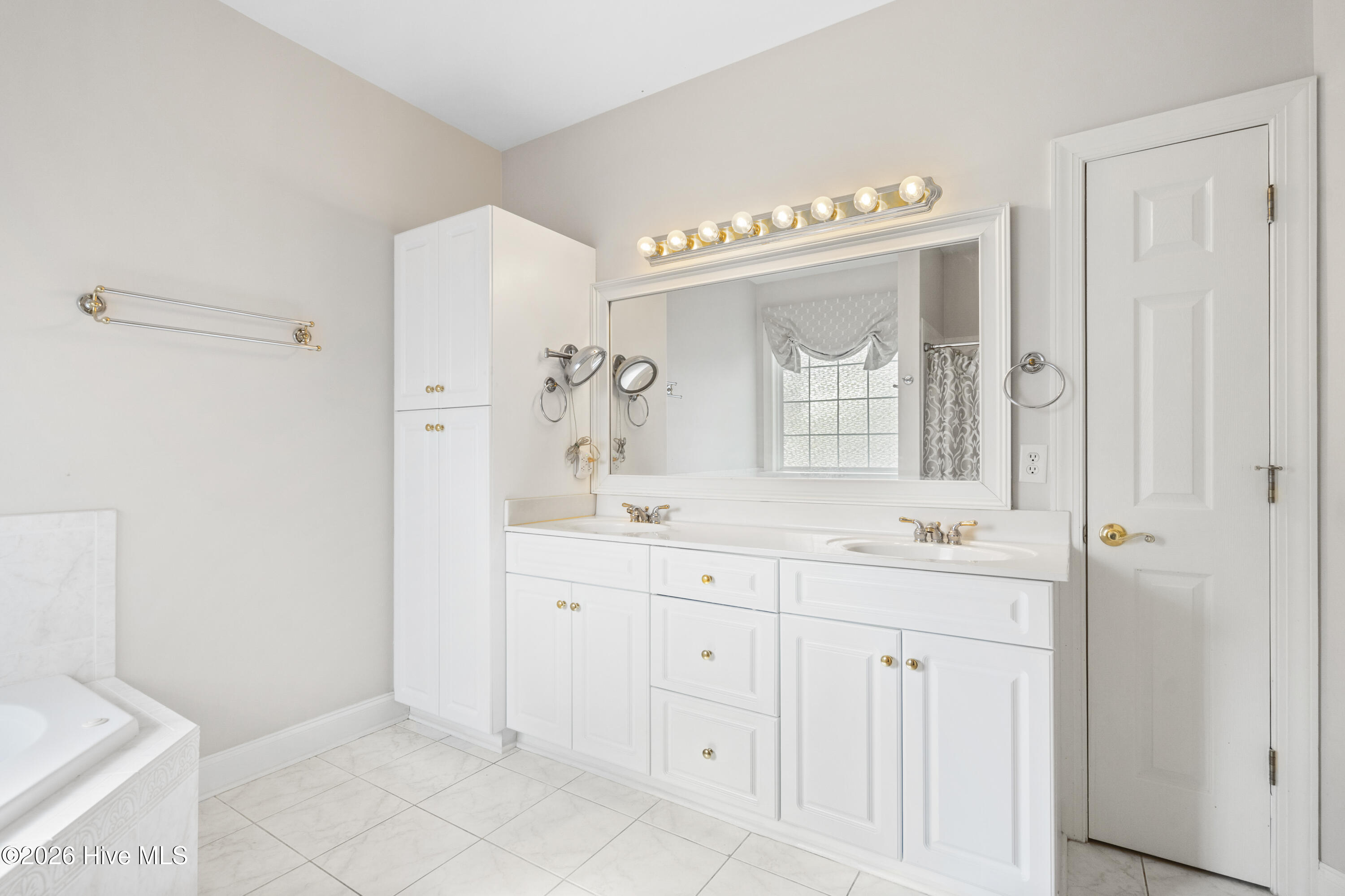 4219 Crockette Road Wilmington, NC 28409 - Photo 24 of 57 DSC01171
