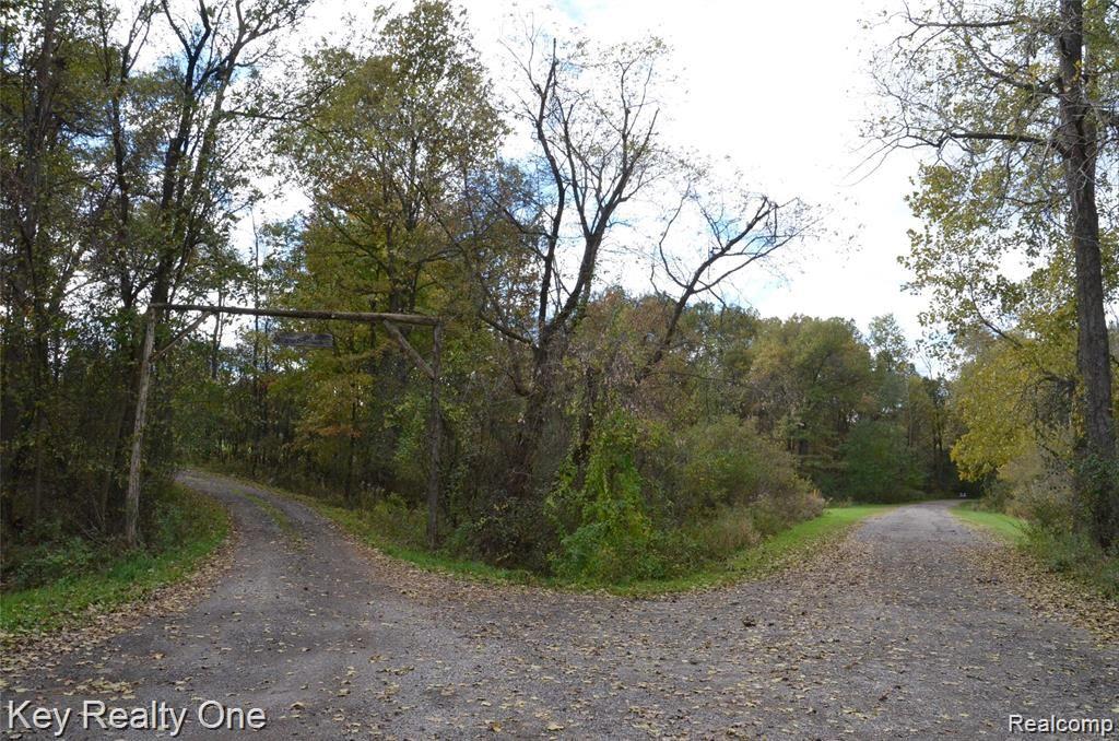 0 Cornerstone - Parcel 7 White Lake White Lake, MI 48383 - Photo 1 of 3