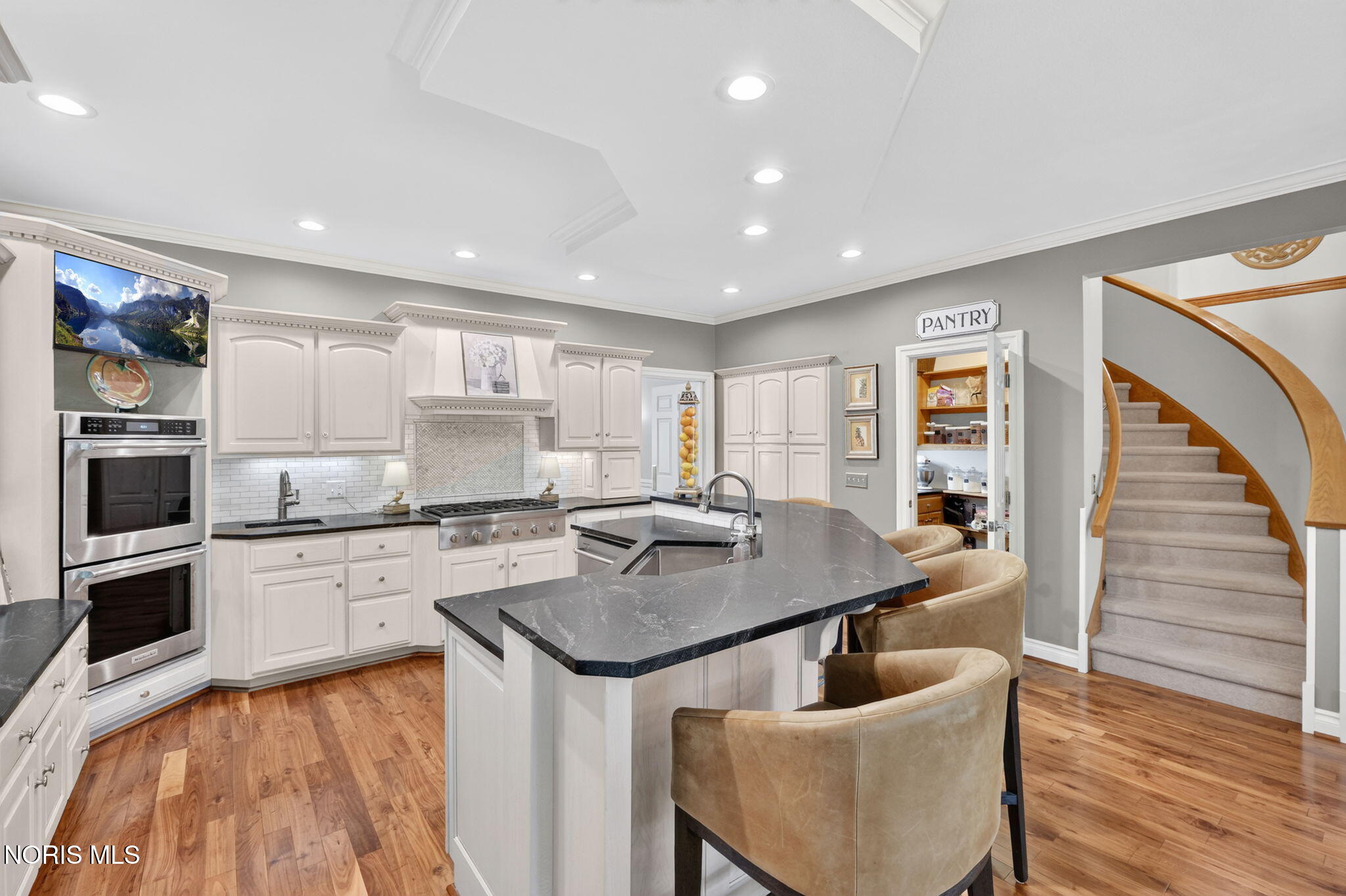 4 Hunters Gate Findlay, OH 45840 - Photo 21 of 90 Gallery Image 21