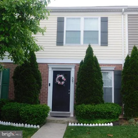 $2,300 | 567 Lancaster Place, Unit 567, Frederick, MD 21703