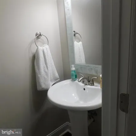$2,300 | 567 Lancaster Place, Unit 567, Frederick, MD 21703