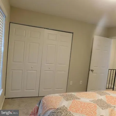 $2,300 | 567 Lancaster Place, Unit 567, Frederick, MD 21703