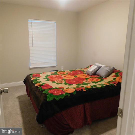 567 Lancaster Place, Unit 567 Frederick, MD 21703 - Photo 15 of 20 Bedroom 3