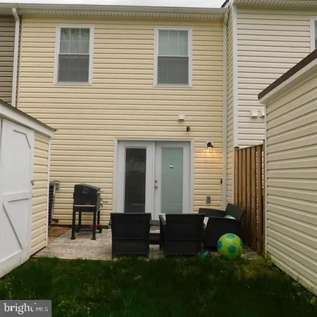 $2,300 | 567 Lancaster Place, Unit 567, Frederick, MD 21703