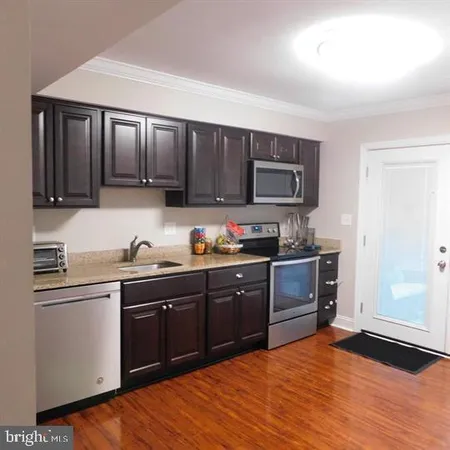 $2,300 | 567 Lancaster Place, Unit 567, Frederick, MD 21703