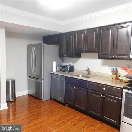 $2,300 | 567 Lancaster Place, Unit 567, Frederick, MD 21703