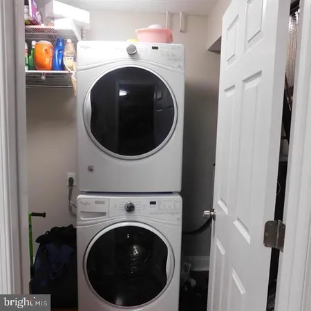 $2,300 | 567 Lancaster Place, Unit 567, Frederick, MD 21703