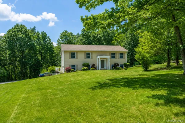 $824,000 | 564 Clove Road, Monroe, NY 10950