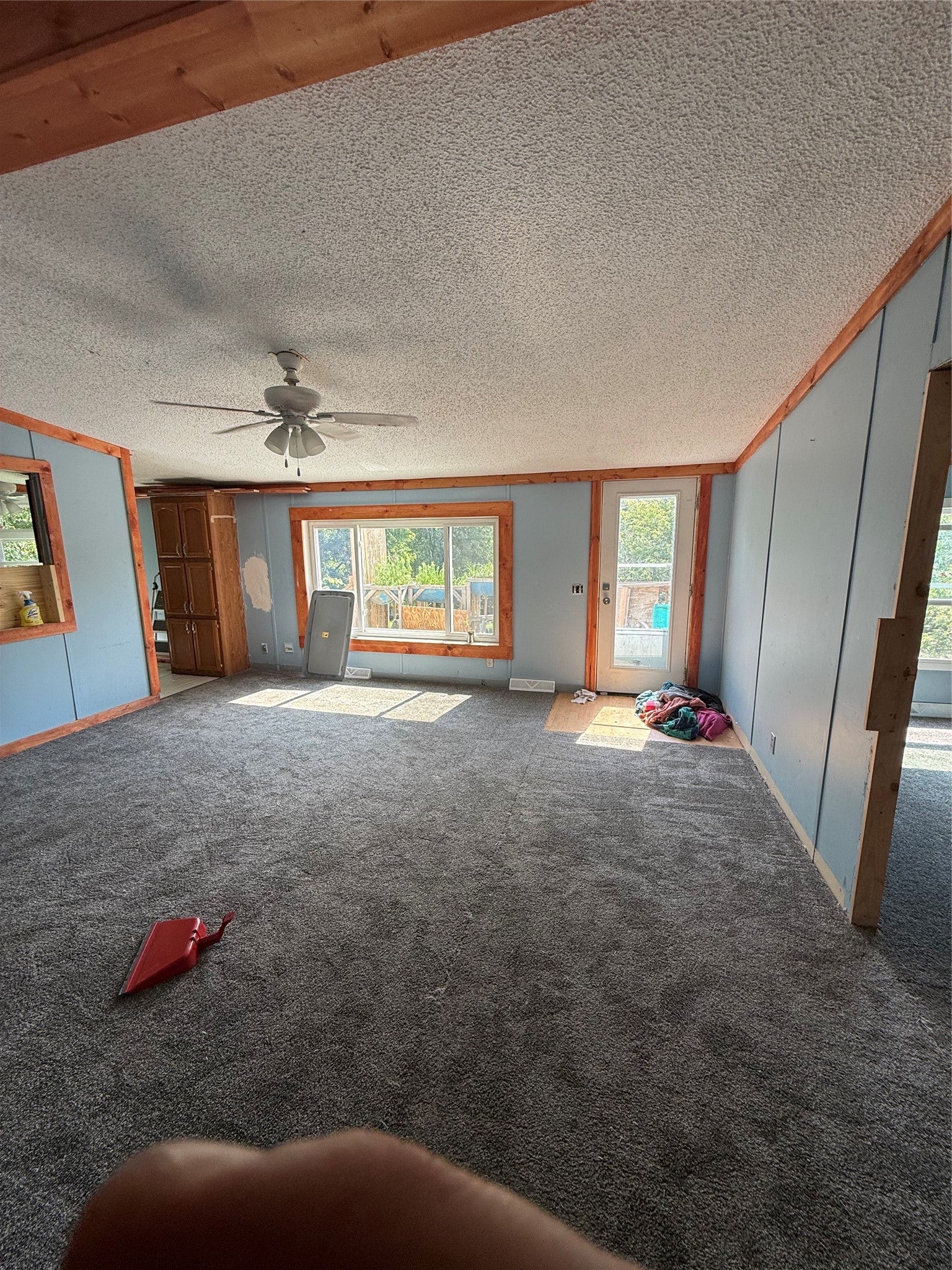 W5366 794th Avenue Spring Valley, WI 54767 - Photo 6 of 28 Gallery Image 6