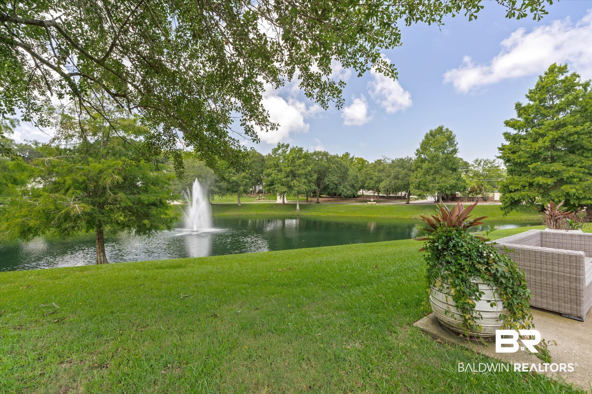 17377 Burwick Loop, Unit B Fairhope, AL 36532 - Photo 30 of 38 Gallery Image 30