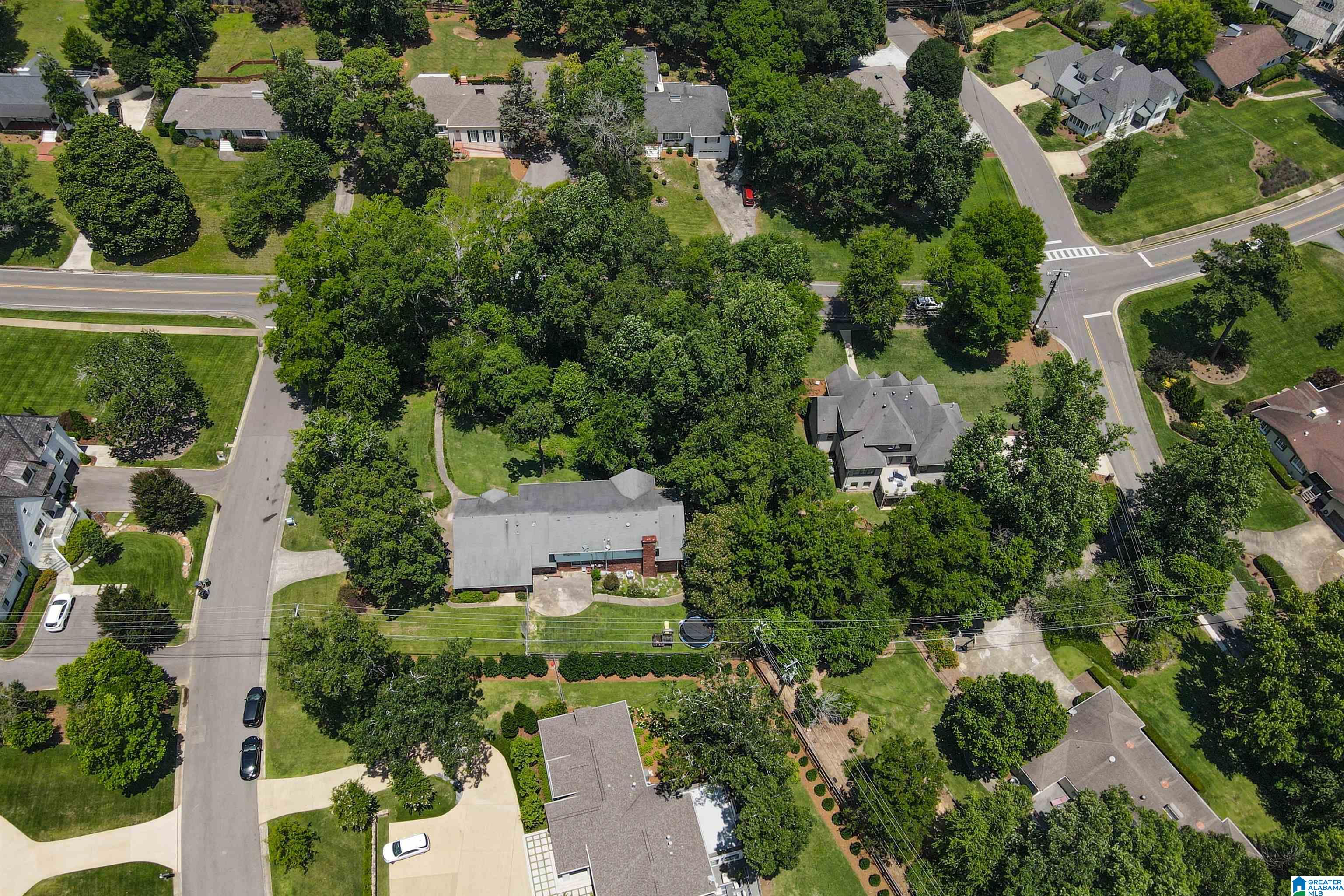 2469 Shades Crest Road Birmingham, AL 35216 - Photo 58 of 70