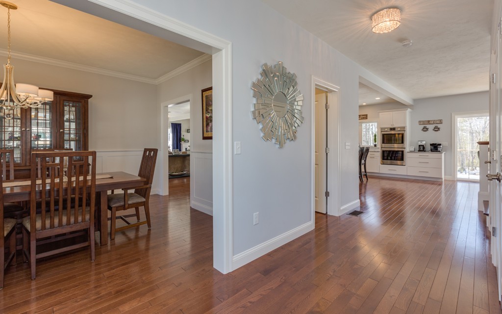 91 Tamarack Road, Unit LOT 75 Dracut, MA 01826 - Photo 3 of 25 Gallery Image 3