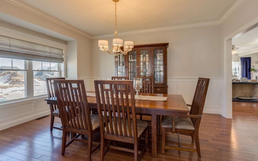 91 Tamarack Road, Unit LOT 75 Dracut, MA 01826 - Photo 4 of 25 Gallery Image 4