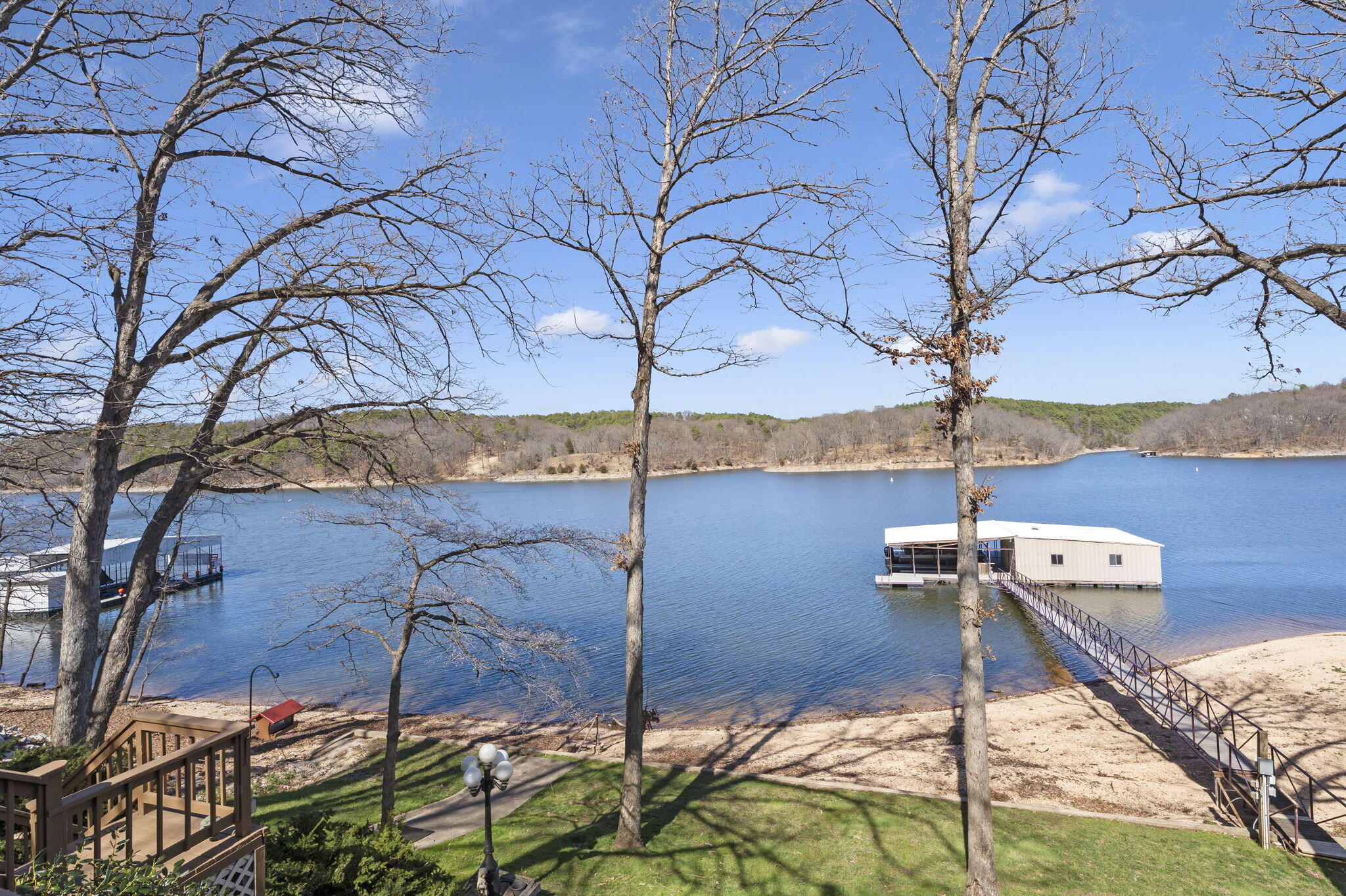 58990 East 332 Road Jay, OK 74346 - Photo 53 of 82 View