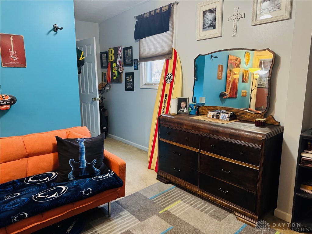 3114 Columbus Avenue Springfield, OH 45503 - Photo 25 of 34