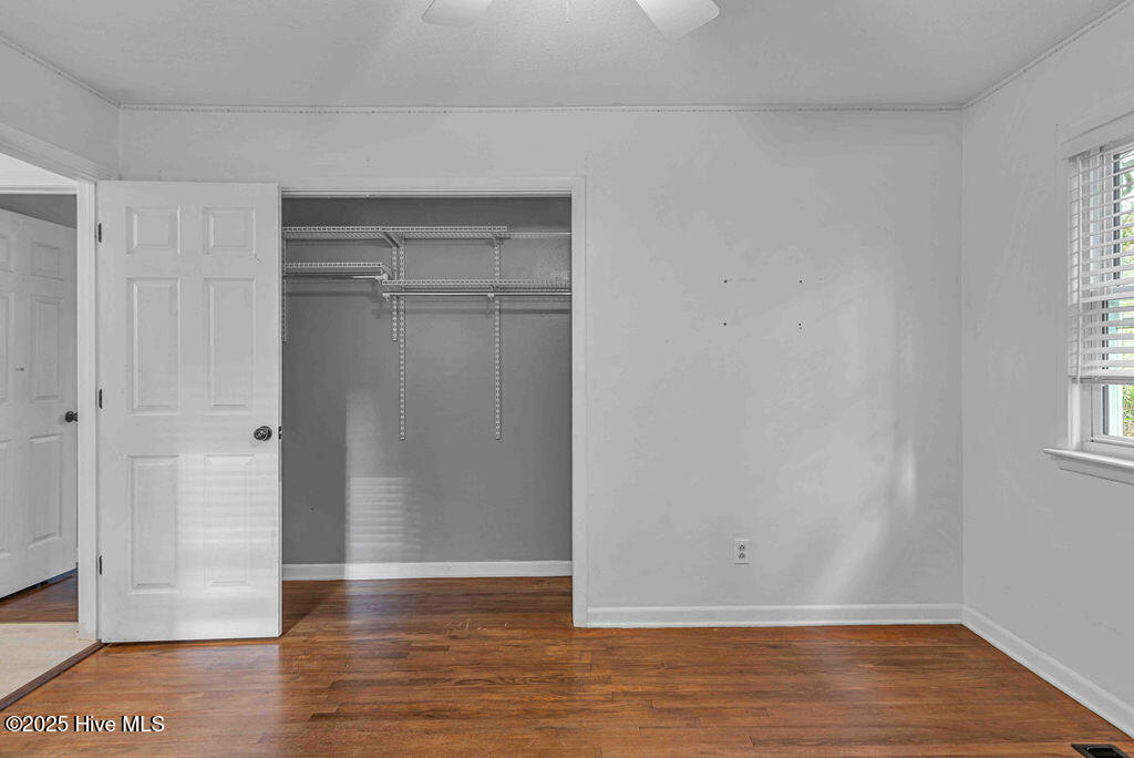 203 Pineview Road Jacksonville, NC 28546 - Photo 15 of 29 DSC_1084