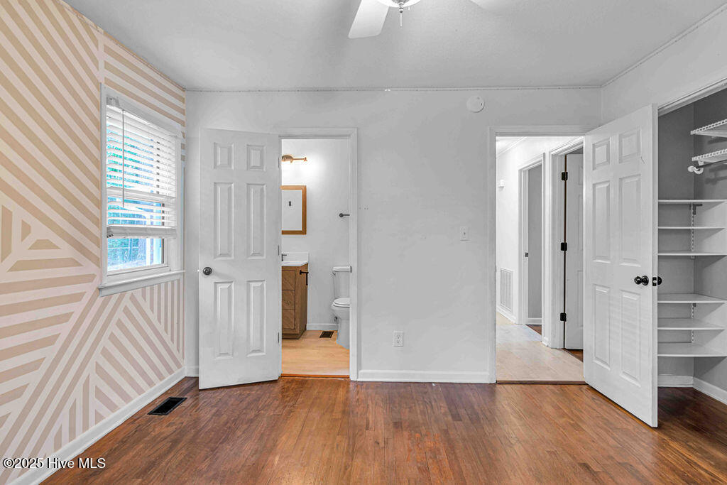 203 Pineview Road Jacksonville, NC 28546 - Photo 16 of 29 DSC_1092