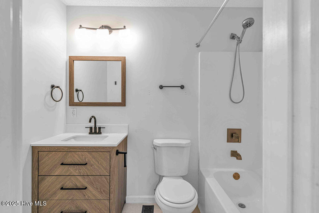 203 Pineview Road Jacksonville, NC 28546 - Photo 17 of 29 DSC_1099