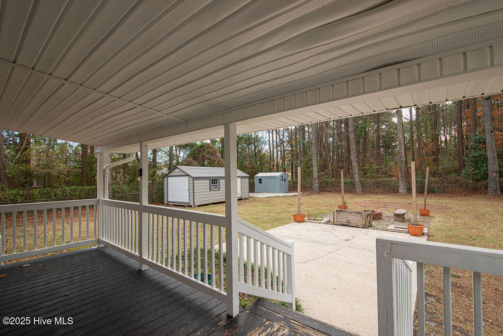 203 Pineview Road Jacksonville, NC 28546 - Photo 23 of 29 DSC_0992