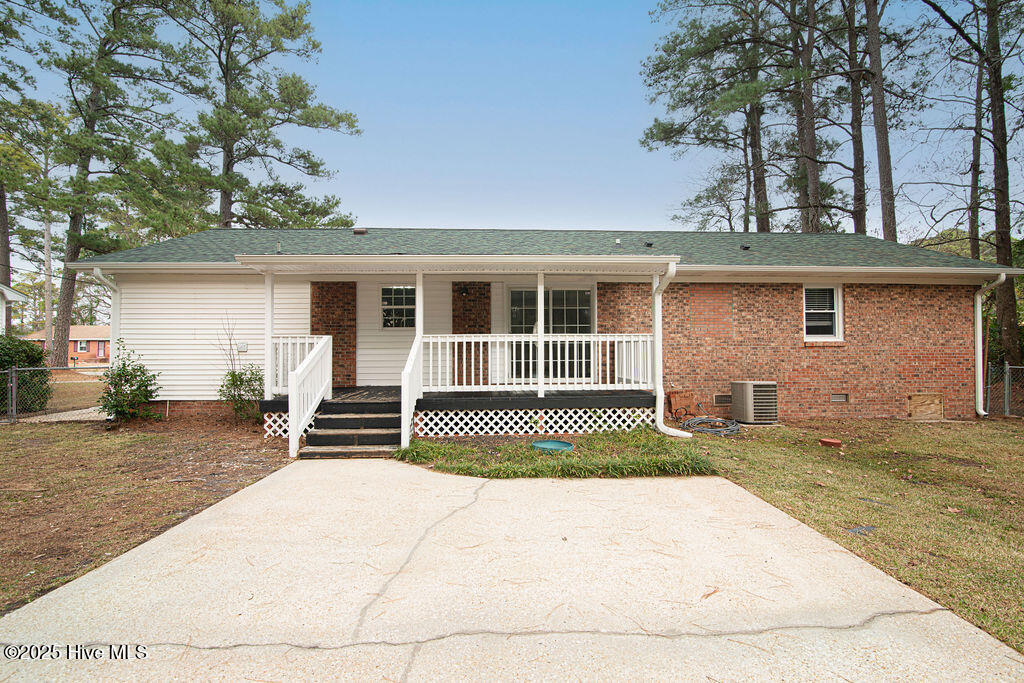 203 Pineview Road Jacksonville, NC 28546 - Photo 24 of 29 DSC_0989