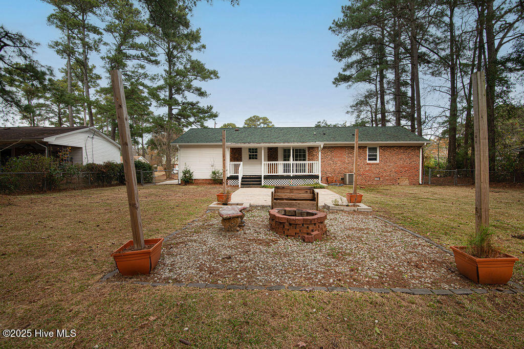203 Pineview Road Jacksonville, NC 28546 - Photo 27 of 29 DSC_0982