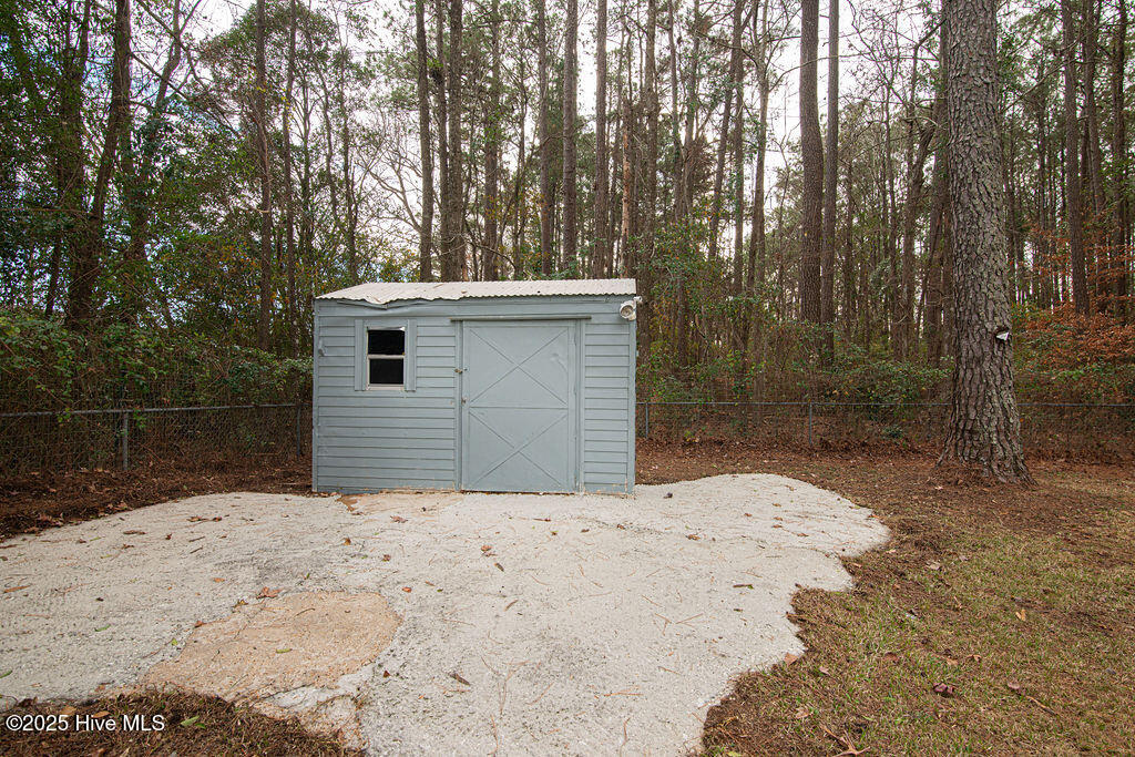 203 Pineview Road Jacksonville, NC 28546 - Photo 28 of 29 DSC_0980