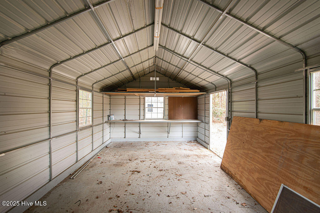 203 Pineview Road Jacksonville, NC 28546 - Photo 29 of 29 DSC_0973