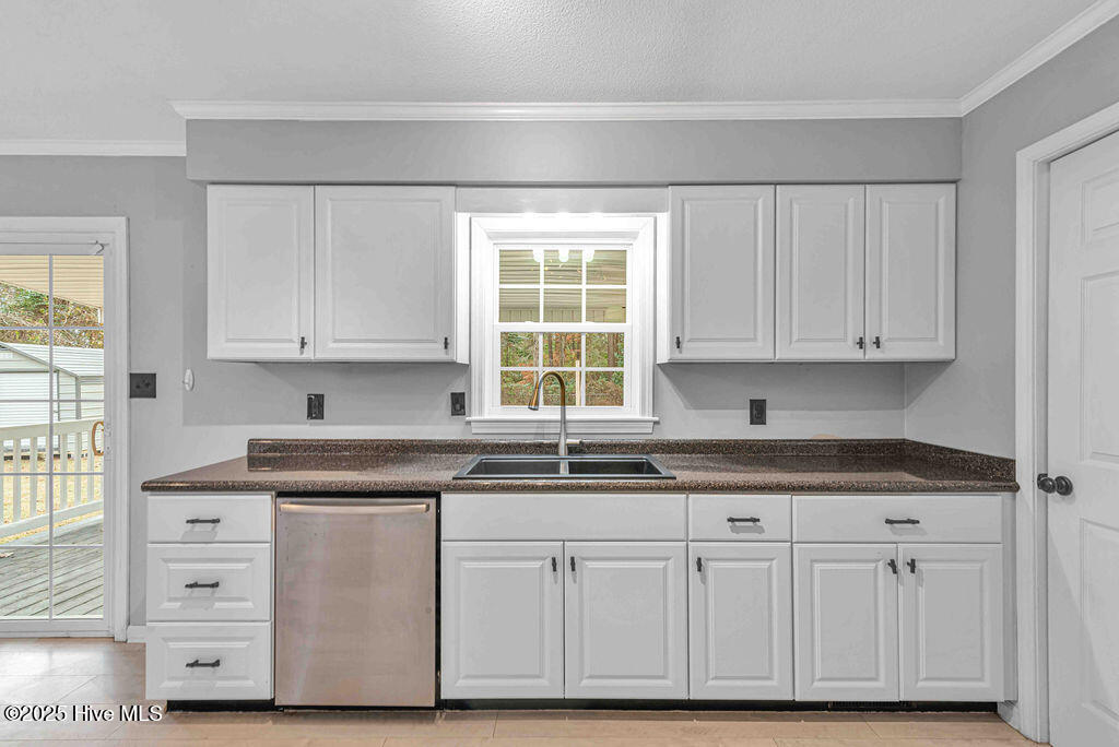 203 Pineview Road Jacksonville, NC 28546 - Photo 8 of 29 DSC_1033