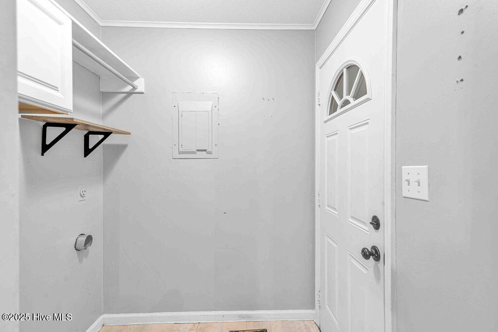 203 Pineview Road Jacksonville, NC 28546 - Photo 10 of 29 DSC_1043