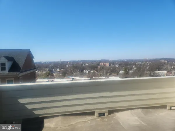 $835,000 | 3139 Fort Lincoln Drive Northeast, Washington, DC 20018