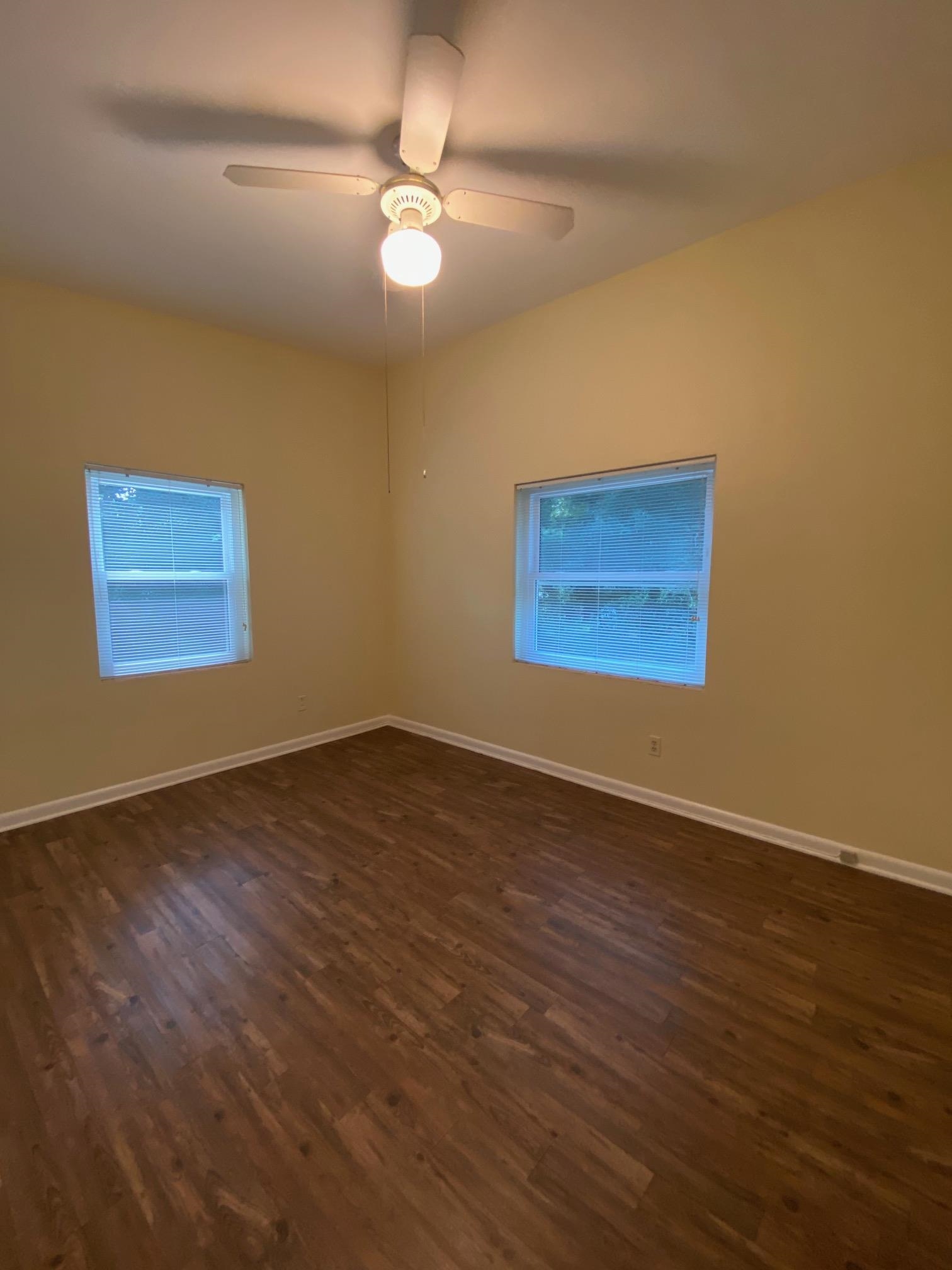 2002 Chowkeebin Nene Tallahassee, FL 32301 - Photo 11 of 26