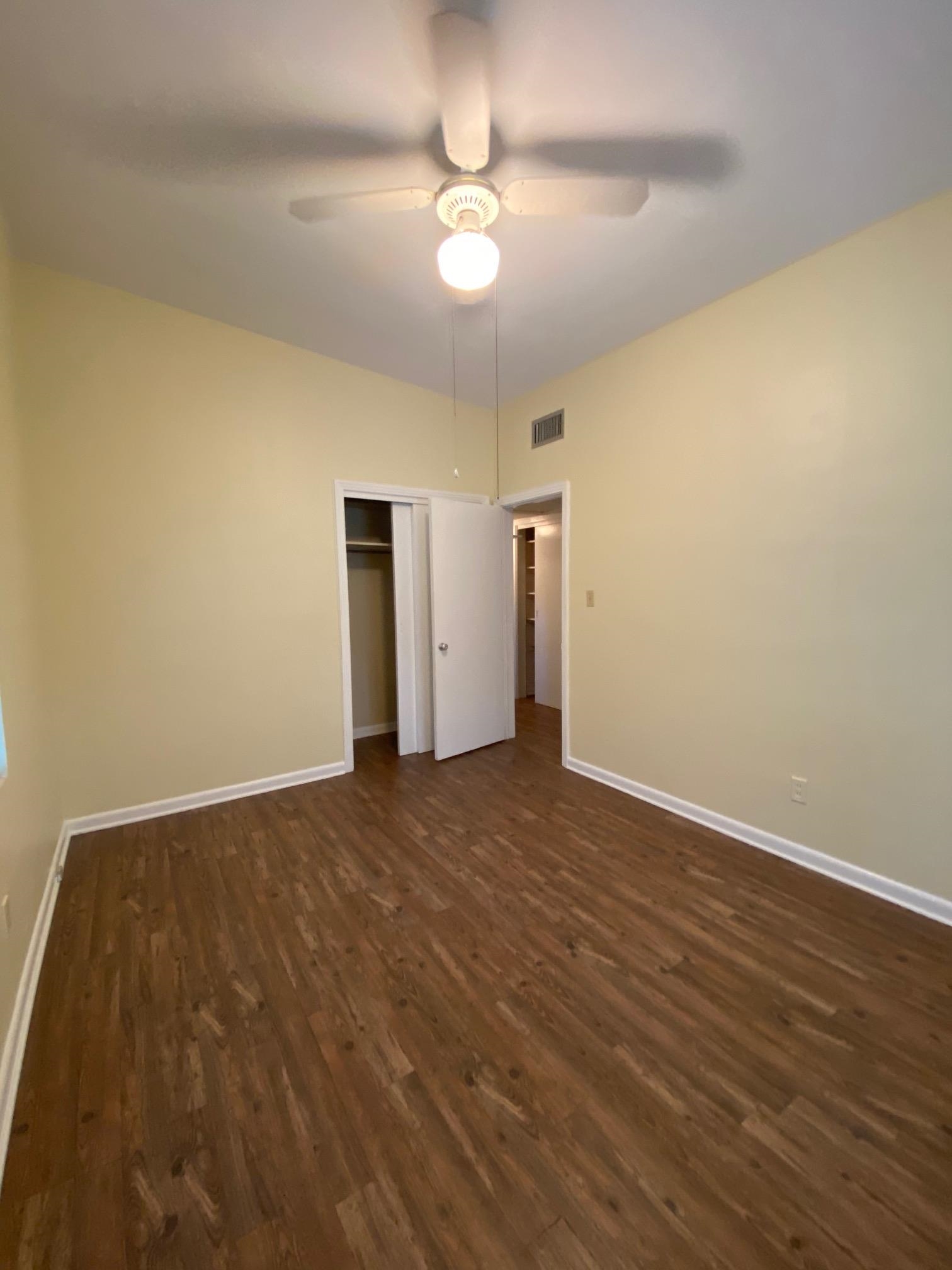 2002 Chowkeebin Nene Tallahassee, FL 32301 - Photo 12 of 26