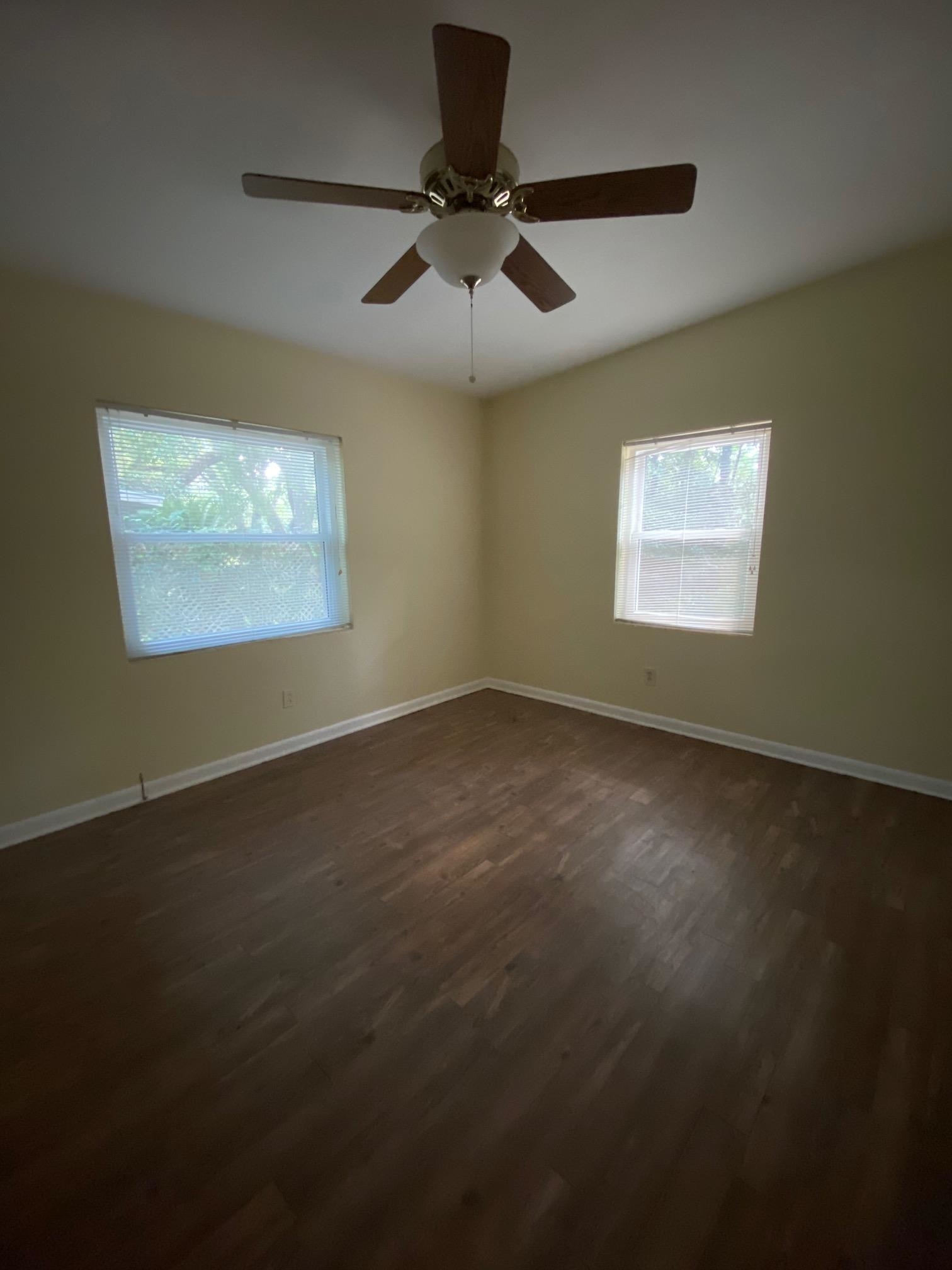 2002 Chowkeebin Nene Tallahassee, FL 32301 - Photo 13 of 26