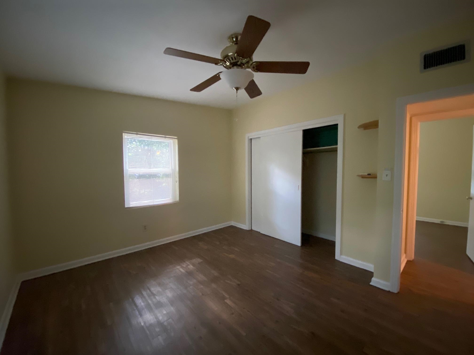 2002 Chowkeebin Nene Tallahassee, FL 32301 - Photo 14 of 26