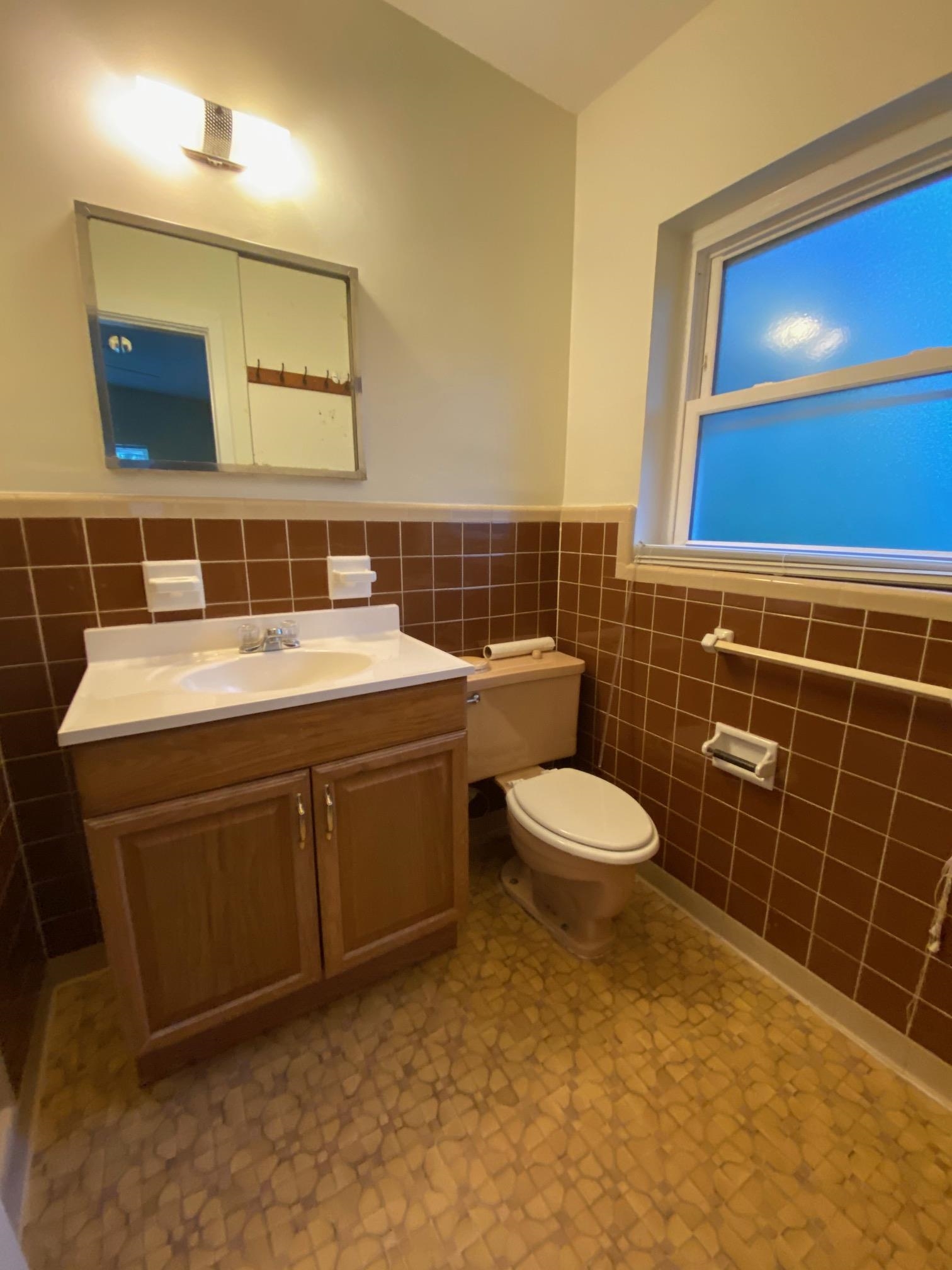 2002 Chowkeebin Nene Tallahassee, FL 32301 - Photo 15 of 26