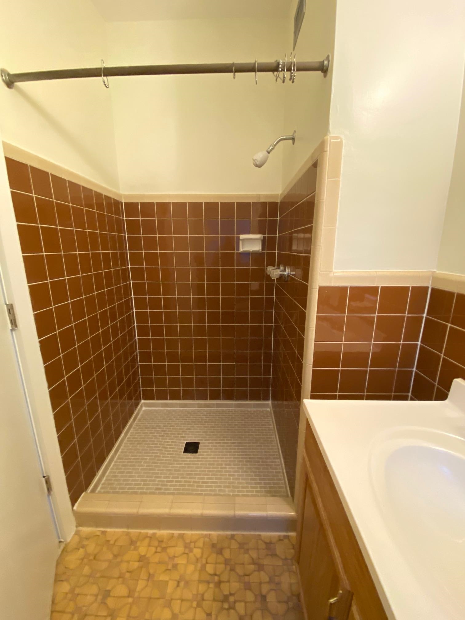 2002 Chowkeebin Nene Tallahassee, FL 32301 - Photo 16 of 26