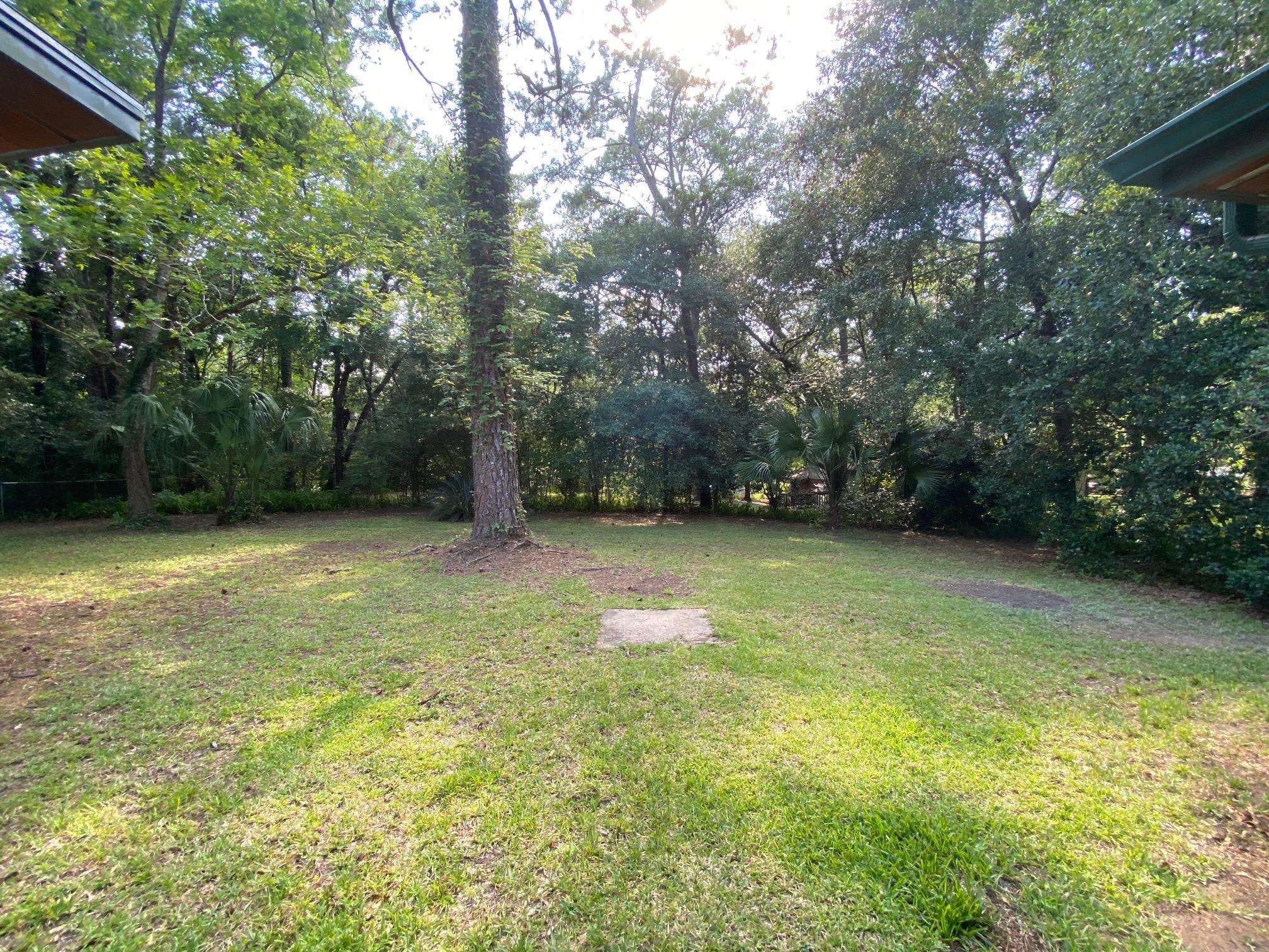 2002 Chowkeebin Nene Tallahassee, FL 32301 - Photo 17 of 26